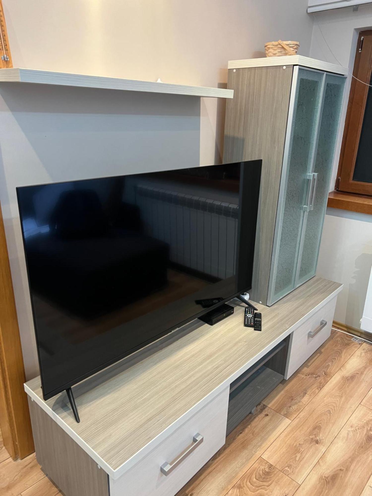 Family Apartmans Harry- Apartmans Of The Apart Hotel & Spa Zoned, Kopaonik - Special Benefit, Children Up To 13 Years Of Age Accompanied By Two Adults Stay For Free-Parking-Breakfast-Pool&Spa Exterior foto
