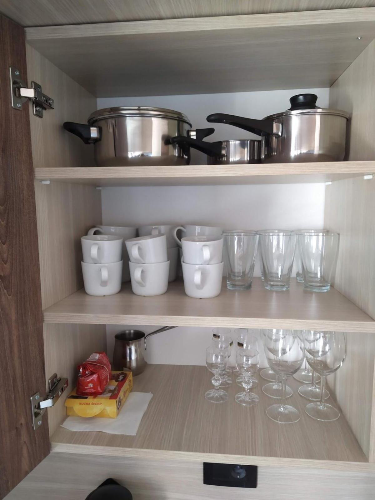 Family Apartmans Harry- Apartmans Of The Apart Hotel & Spa Zoned, Kopaonik - Special Benefit, Children Up To 13 Years Of Age Accompanied By Two Adults Stay For Free-Parking-Breakfast-Pool&Spa Exterior foto